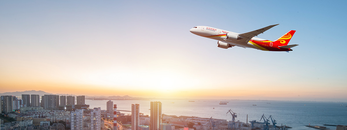 detail.jpg detail.jpg